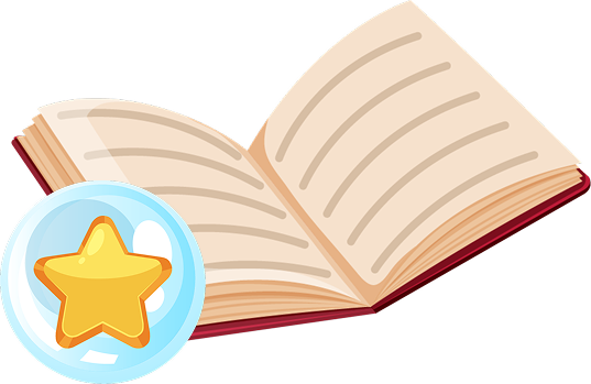 book
