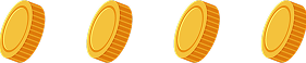 coins